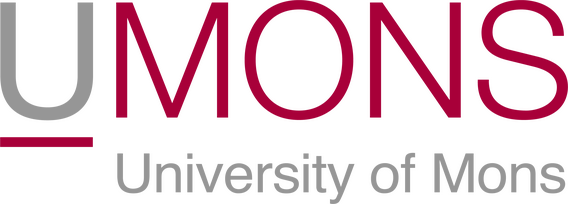 Umons