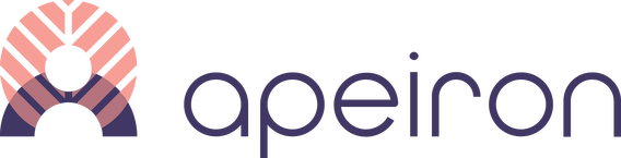 apeiron logo