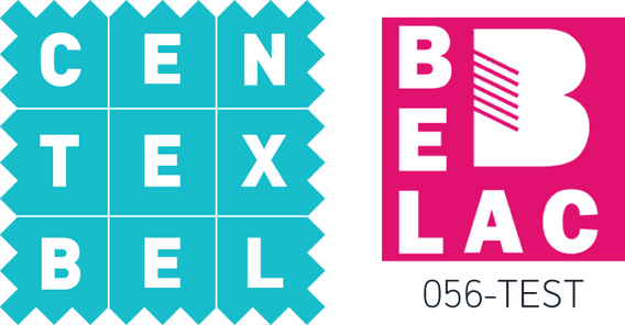 belac056-test
