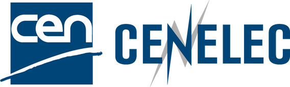 cen-cenelec logo