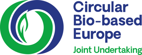 circular bio-based Europe