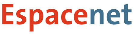 espacenet logo