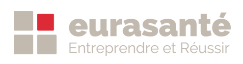 Eurasanté