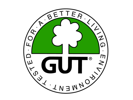 Prodis-Gut