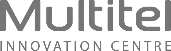multitel innovation centre