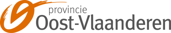 Provincie Oost-Vlaanderen
