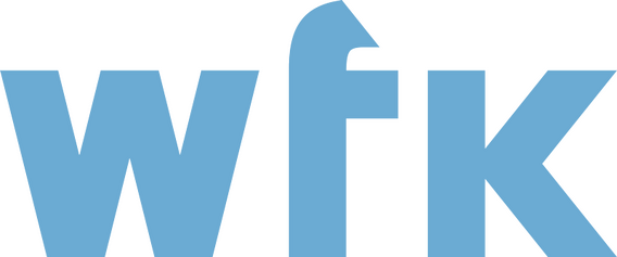 WFK