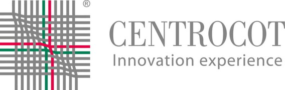 Centrocot