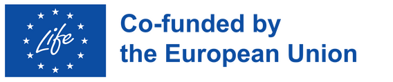 Life europe