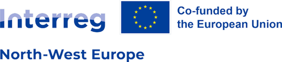 interreg NWE