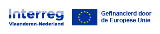 Interreg vlaned