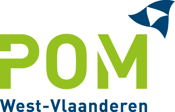 pom wv