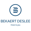 bekaertdeslee