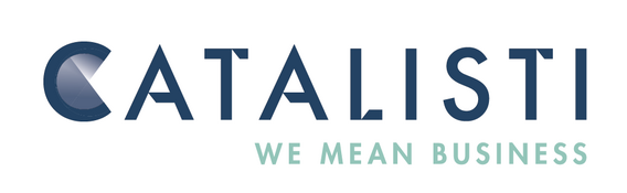 catalisti
