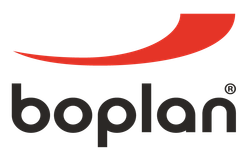 boplan