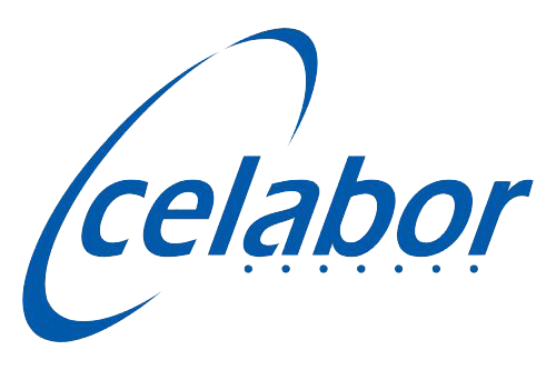 Logo Celabor