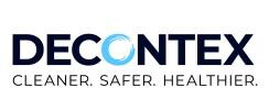 decontex