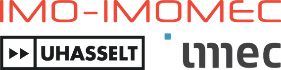 Logo materials-and-packaging-research-services