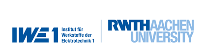iwe 1