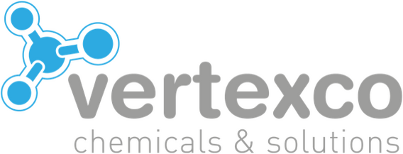 Vertexco