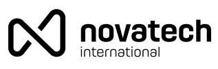 novatech