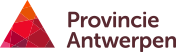 provincie antwerpen