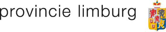 provincie nederlands limburg logo