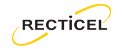 recticel