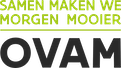 OVAMlogo