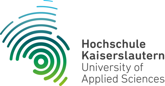 hochschulekaiserslautern