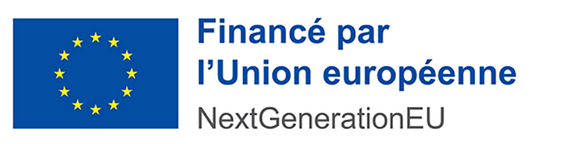 NextGen FR