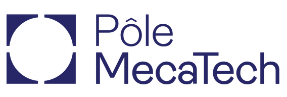 Pole MecaTech