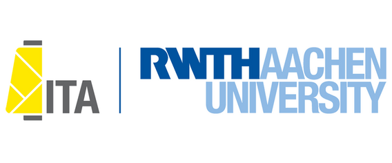 RWTH ita