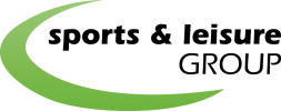 slg