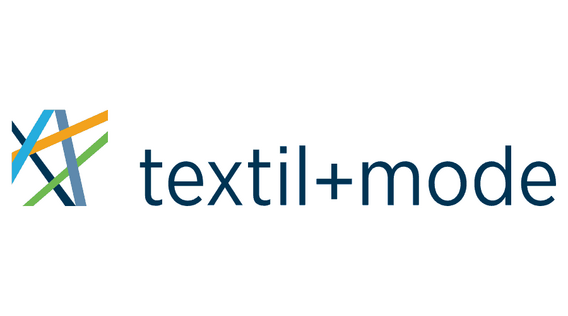 texil+mode logo