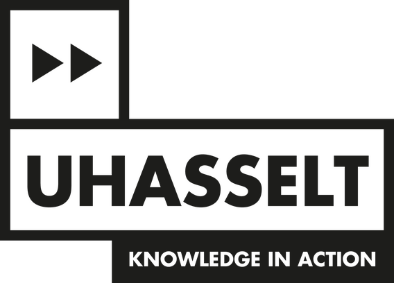 UHasselt