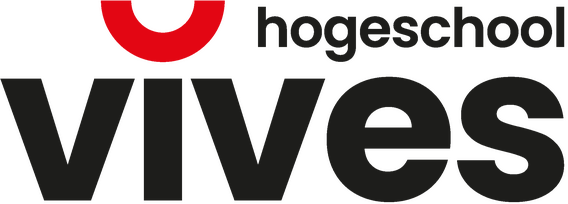 vives logo