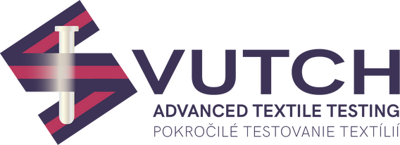 vutch logo