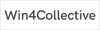 win4collective