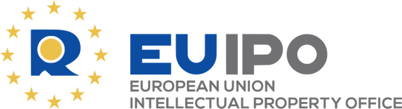 EUIPO logo