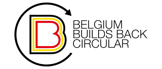 BBBC logo
