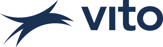 VITO logo