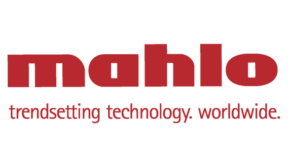Mahlo tagline