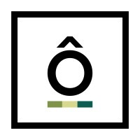 ecofunc-symbol
