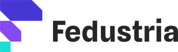 fedustria 2026