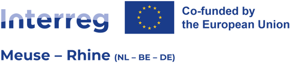 Interreg Meuse Rhine