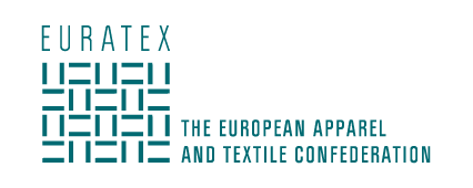 euratex logo