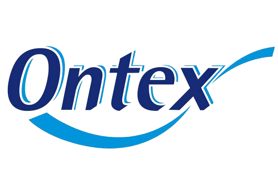 Ontex