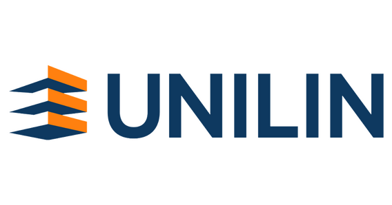 Unilin