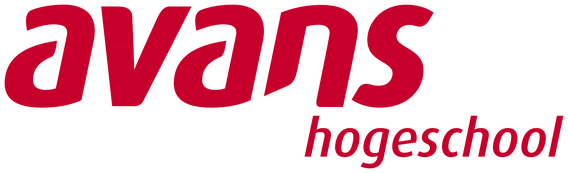 Avans_Hogeschool